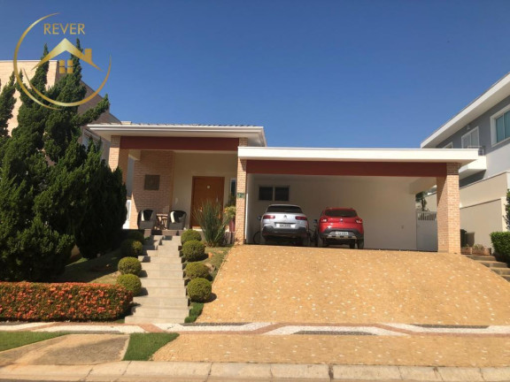 Imagem Casa com 3 Quartos à Venda, 235 m² em Ville Sainte Hélène - Campinas Imagem Casa com 3 Quartos à Venda, 235 m² em Ville Sainte Hélène - Campinas