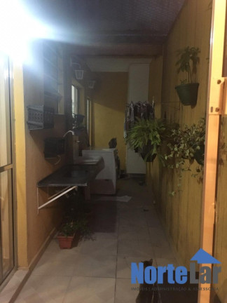Imagem Apartamento com 2 Quartos à Venda, 71 m² em Casa Verde - São Paulo Imagem Apartamento com 2 Quartos à Venda, 71 m² em Casa Verde - São Paulo