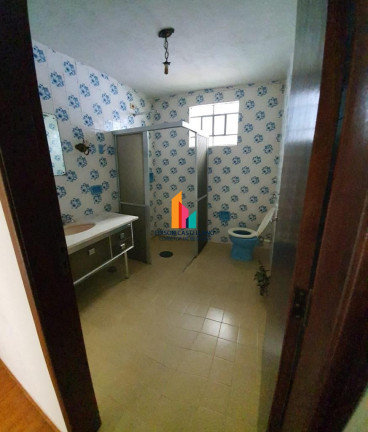 Imagem Casa com 3 Quartos à Venda, 259 m² em Jardim Santa Lucia - Campo Limpo Pta Imagem Casa com 3 Quartos à Venda, 259 m² em Jardim Santa Lucia - Campo Limpo Pta