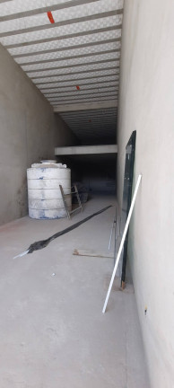 Imagem Loja para Alugar, 130 m² em Centro - Cabo Frio