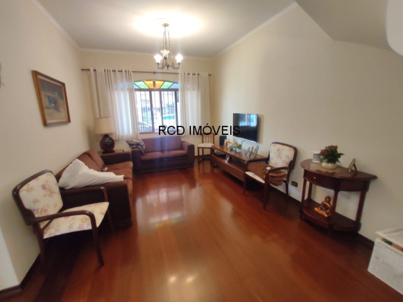 Imagem Sobrado com 3 Quartos à Venda, em Jardim Rizzo - São Paulo Imagem Sobrado com 3 Quartos à Venda, em Jardim Rizzo - São Paulo