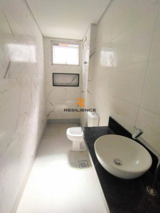 Imagem Apartamento com 2 Quartos à Venda, 76 m² em Mangueiras - Lagoa Santa Imagem Apartamento com 2 Quartos à Venda, 76 m² em Mangueiras - Lagoa Santa
