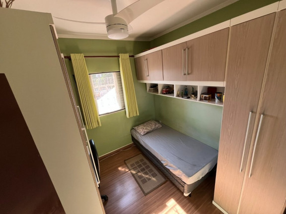 Imagem Casa com 3 Quartos à Venda, 149 m² em Jardim Ipê - Itatiba Imagem Casa com 3 Quartos à Venda, 149 m² em Jardim Ipê - Itatiba
