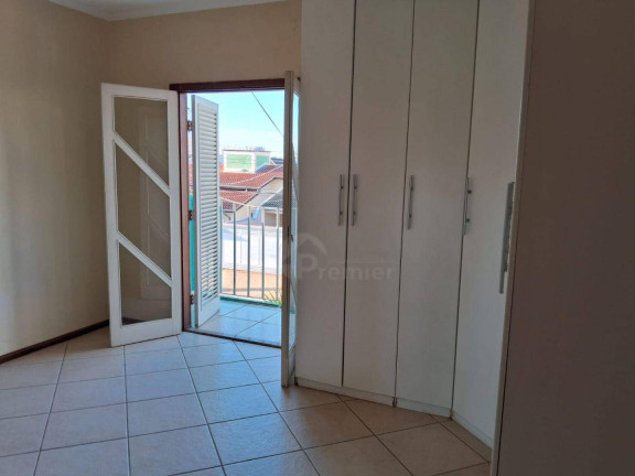 Imagem Casa com 4 Quartos para Alugar, 297 m² em Jardim Esplanada - Indaiatuba