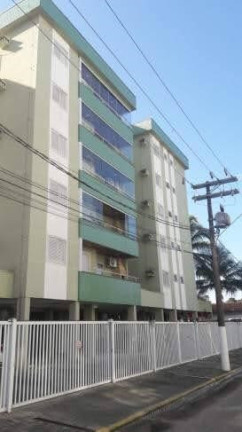 Imagem Apartamento com 3 Quartos à Venda, 95 m² em Barra Da Lagoa - Ubatuba Imagem Apartamento com 3 Quartos à Venda, 95 m² em Barra Da Lagoa - Ubatuba