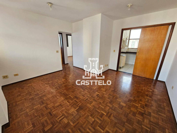 Imagem Apartamento com 3 Quartos à Venda, 89 m² em Centro - Londrina Imagem Apartamento com 3 Quartos à Venda, 89 m² em Centro - Londrina