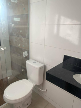 Imagem Casa com 2 Quartos à Venda, 125 m² em Jardim Ypê - Botucatu Imagem Casa com 2 Quartos à Venda, 125 m² em Jardim Ypê - Botucatu