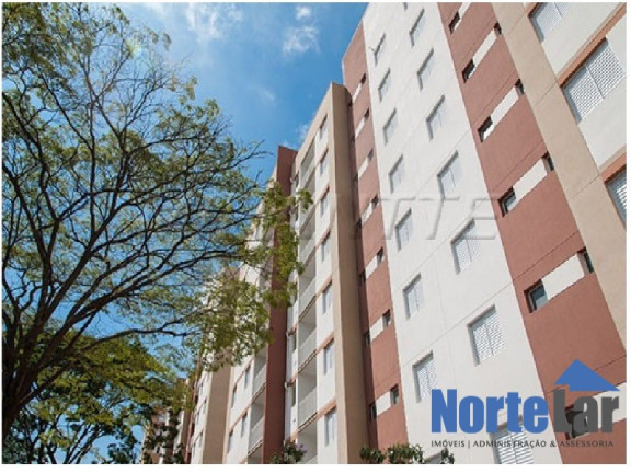 Imagem Apartamento com 2 Quartos à Venda, 65 m² em Nossa Senhora Do ó - São Paulo Imagem Apartamento com 2 Quartos à Venda, 65 m² em Nossa Senhora Do ó - São Paulo