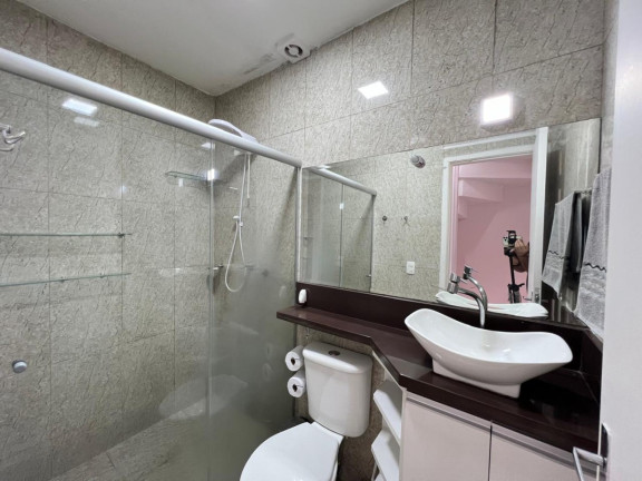 Imagem Casa de Condomínio com 2 Quartos à Venda, 77 m² em Parque Munhoz - São Paulo Imagem Casa de Condomínio com 2 Quartos à Venda, 77 m² em Parque Munhoz - São Paulo