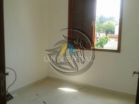 Imagem Sobrado com 3 Quartos à Venda, 110 m² em Itaquera - Sao Paulo