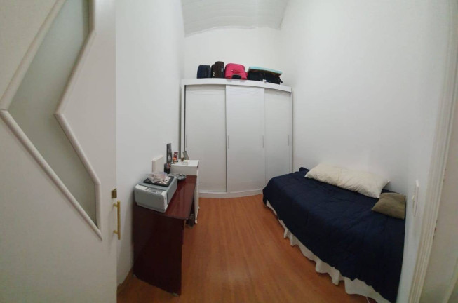 Imagem Casa com 3 Quartos à Venda, 140 m² em Demarchi - São Bernardo Do Campo Imagem Casa com 3 Quartos à Venda, 140 m² em Demarchi - São Bernardo Do Campo