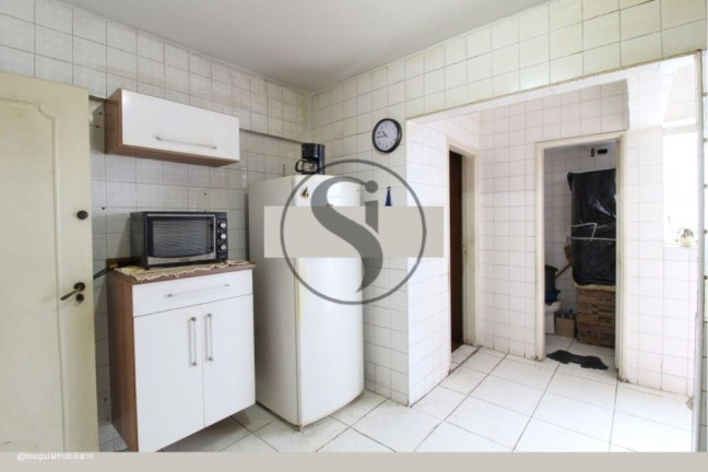 Imagem Apartamento com 3 Quartos à Venda, 130 m² em Pinheiros - São Paulo Imagem Apartamento com 3 Quartos à Venda, 130 m² em Pinheiros - São Paulo