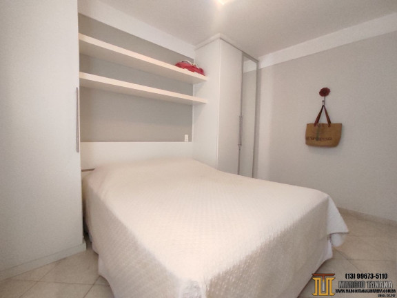 Imagem Imóvel com 3 Quartos à Venda, 88 m² em Riviera - Bertioga Imagem Imóvel com 3 Quartos à Venda, 88 m² em Riviera - Bertioga