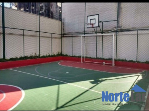 Imagem Apartamento com 3 Quartos à Venda, 70 m² em Vila Nova Cachoeirinha - São Paulo Imagem Apartamento com 3 Quartos à Venda, 70 m² em Vila Nova Cachoeirinha - São Paulo