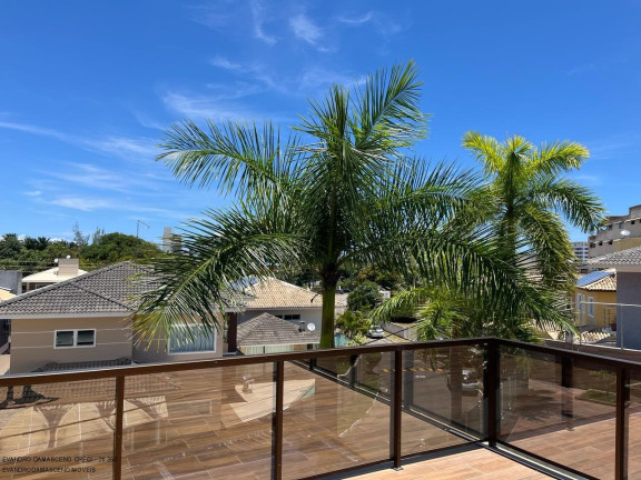 Imagem Casa com 5 Quartos à Venda, 1.500 m² em Portão - Lauro De Freitas