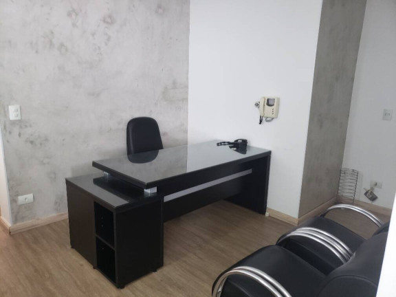 Imagem Imóvel Comercial à Venda, 142 m² em Vila Mariana - São Paulo