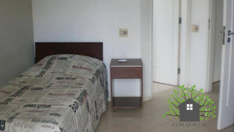 Imagem Casa com 3 Quartos à Venda, 270 m² em São Paulo Ii - Cotia