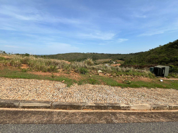 Imagem Terreno à Venda, 1 m² em Jaboticatubas Imagem Terreno à Venda, 1 m² em Jaboticatubas