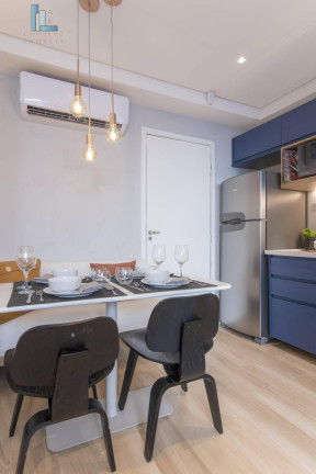 Imagem Apartamento com 2 Quartos à Venda, 38 m² em Freguesia Do ó - São Paulo Imagem Apartamento com 2 Quartos à Venda, 38 m² em Freguesia Do ó - São Paulo