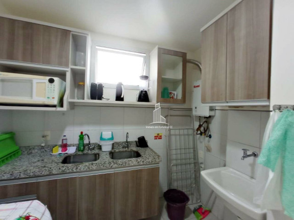 Imagem Apartamento com 2 Quartos à Venda, 100 m² em Porto Das Dunas - Aquiraz Imagem Apartamento com 2 Quartos à Venda, 100 m² em Porto Das Dunas - Aquiraz