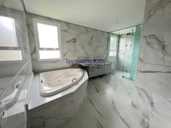 Imagem Casa com 4 Quartos à Venda, 525 m² em Tambore - Santana De Parnaíba Imagem Casa com 4 Quartos à Venda, 525 m² em Tambore - Santana De Parnaíba