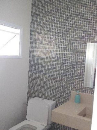 Imagem Casa com 3 Quartos à Venda, 300 m² em Centro - Pouso Alegre Imagem Casa com 3 Quartos à Venda, 300 m² em Centro - Pouso Alegre