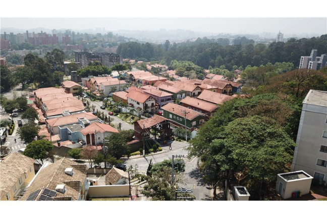 Imagem Casa com 3 Quartos à Venda, em Horto Do Ipê - São Paulo Imagem Casa com 3 Quartos à Venda, em Horto Do Ipê - São Paulo