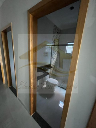 Imagem Imóvel com 3 Quartos à Venda, 90 m² em Parque Residencial Michael Licha - Londrina