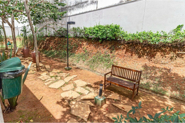 Imagem Imóvel com 2 Quartos à Venda, 78 m² em Vila Bertioga - São Paulo Imagem Imóvel com 2 Quartos à Venda, 78 m² em Vila Bertioga - São Paulo