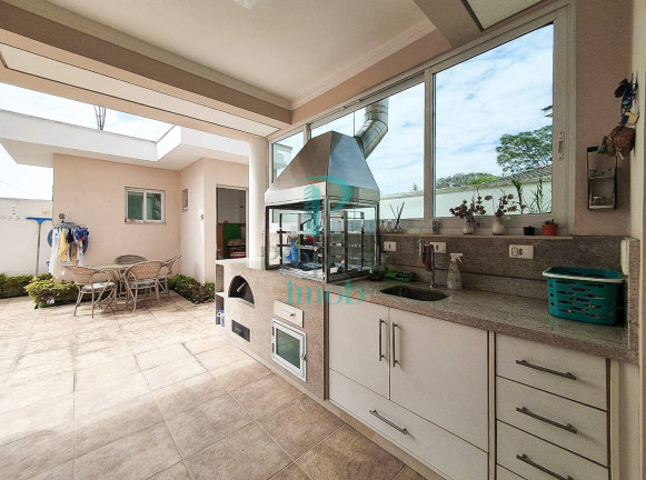 Imagem Casa com 4 Quartos à Venda, 378 m² em Adalgisa - Osasco Imagem Casa com 4 Quartos à Venda, 378 m² em Adalgisa - Osasco