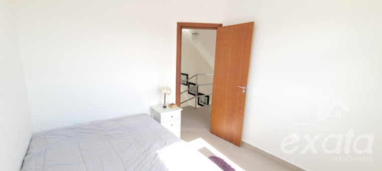Imagem Sobrado com 2 Quartos à Venda, 49 m² em Sao Patricio - Serra Imagem Sobrado com 2 Quartos à Venda, 49 m² em Sao Patricio - Serra