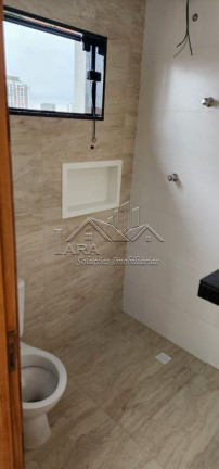 Imagem Sobrado com 3 Quartos à Venda, em Vila Matilde - São Paulo Imagem Sobrado com 3 Quartos à Venda, em Vila Matilde - São Paulo