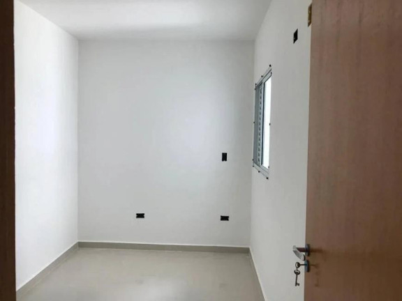 Imagem Cobertura com 3 Quartos à Venda, 73 m² em Campestre - Santo André Imagem Cobertura com 3 Quartos à Venda, 73 m² em Campestre - Santo André