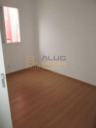 Imagem Apartamento com 2 Quartos à Venda, 45 m² em São Pedro - Osasco Imagem Apartamento com 2 Quartos à Venda, 45 m² em São Pedro - Osasco
