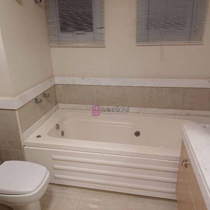 Imagem Apartamento com 3 Quartos à Venda, 280 m² em Perdizes - São Paulo Imagem Apartamento com 3 Quartos à Venda, 280 m² em Perdizes - São Paulo
