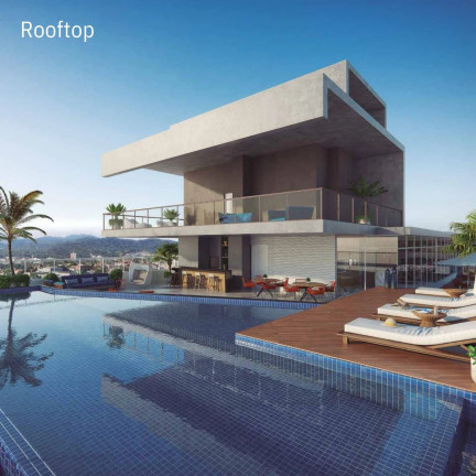 Imagem Apartamento com 3 Quartos à Venda, 390 m² em Praia Brava - Itajaí Imagem Apartamento com 3 Quartos à Venda, 390 m² em Praia Brava - Itajaí