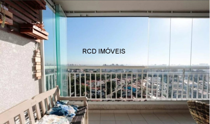 Imagem Apartamento com 2 Quartos à Venda, 82 m² em Jardim Das Vertentes - São Paulo Imagem Apartamento com 2 Quartos à Venda, 82 m² em Jardim Das Vertentes - São Paulo