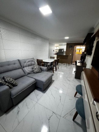 Imagem Apartamento com 2 Quartos para Alugar, 55 m² em Nova Parnamirim - Parnamirim Imagem Apartamento com 2 Quartos para Alugar, 55 m² em Nova Parnamirim - Parnamirim