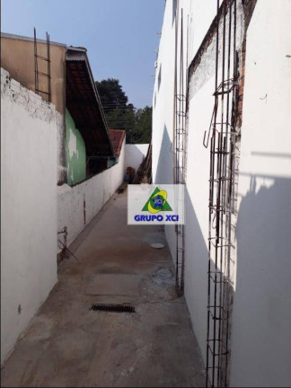 Imagem Galpão à Venda ou Locação, 250 m² em Parque Via Norte - Campinas Imagem Galpão à Venda ou Locação, 250 m² em Parque Via Norte - Campinas