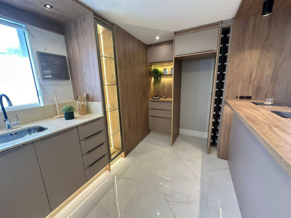 Imagem Cobertura com 4 Quartos à Venda, 178 m² em Centro - Balneário Camboriú Imagem Cobertura com 4 Quartos à Venda, 178 m² em Centro - Balneário Camboriú