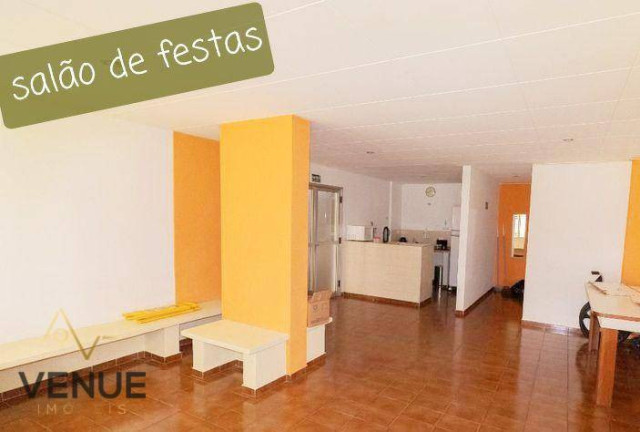 Imagem Apartamento com 2 Quartos à Venda, 72 m² em Vila Amélia - São Paulo Imagem Apartamento com 2 Quartos à Venda, 72 m² em Vila Amélia - São Paulo