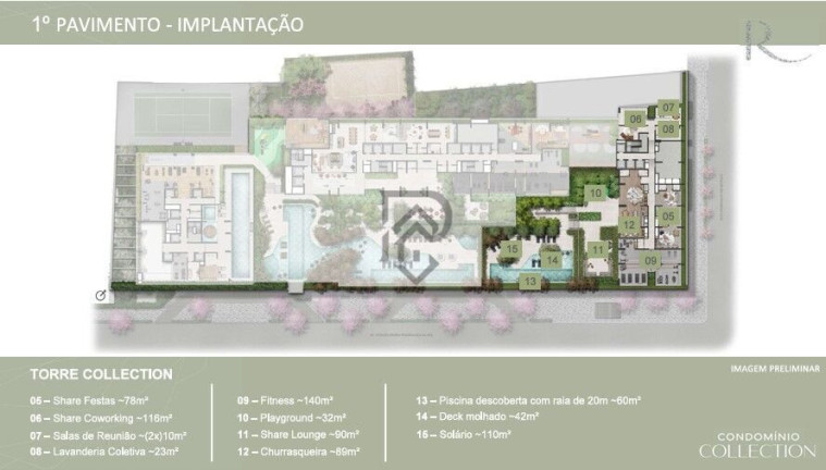 Imagem Apartamento com 1 Quarto à Venda, 34 m² em Vila Mariana - São Paulo Imagem Apartamento com 1 Quarto à Venda, 34 m² em Vila Mariana - São Paulo