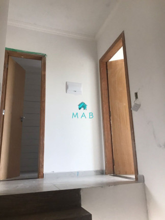 Imagem Sobrado com 3 Quartos à Venda, 160 m² em Ingleses Do Rio Vermelho - Florianópolis