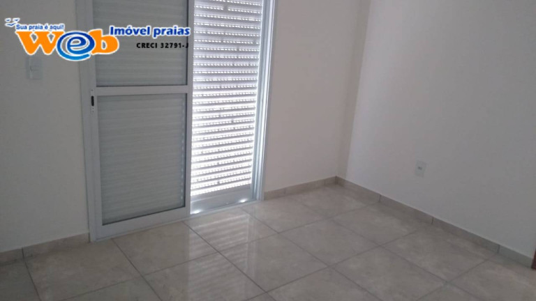 Imagem Apartamento com 2 Quartos à Venda,  em Praia Grande