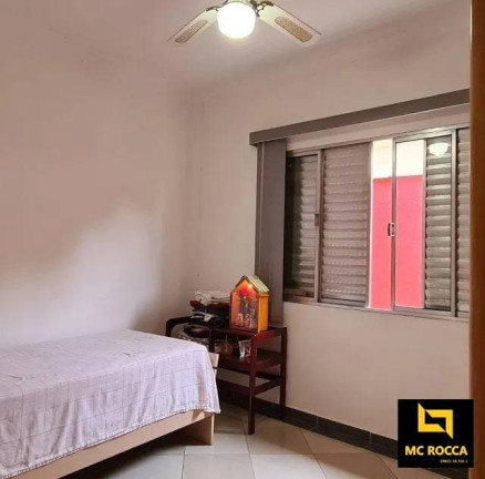 Imagem Casa com 3 Quartos à Venda, 262 m² em Paulicéia - São Bernardo Do Campo Imagem Casa com 3 Quartos à Venda, 262 m² em Paulicéia - São Bernardo Do Campo