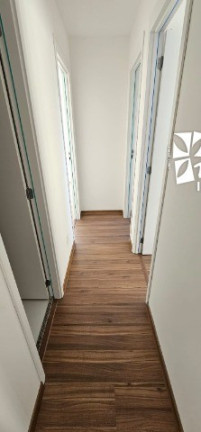 Imagem Apartamento com 3 Quartos à Venda, 75 m² em Picanço - Guarulhos