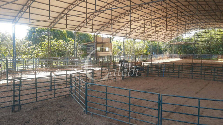 Imagem Chácara com 5 Quartos à Venda, 3 m² em Varginha - Santo Antônio De Posse Imagem Chácara com 5 Quartos à Venda, 3 m² em Varginha - Santo Antônio De Posse
