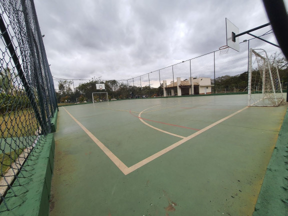 Imagem Casa de Condomínio com 3 Quartos à Venda, 110 m² em Condomínio Terras De São Francisco - Sorocaba Imagem Casa de Condomínio com 3 Quartos à Venda, 110 m² em Condomínio Terras De São Francisco - Sorocaba