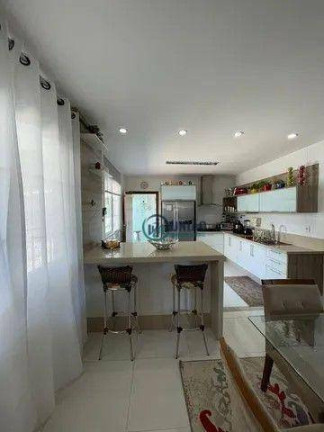 Imagem Casa com 4 Quartos à Venda, 180 m² em Chácaras De Inoã (inoã) - Maricá Imagem Casa com 4 Quartos à Venda, 180 m² em Chácaras De Inoã (inoã) - Maricá
