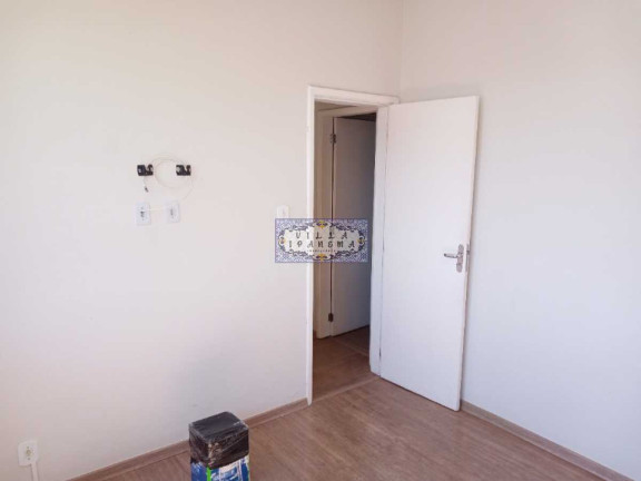 Imagem Apartamento com 2 Quartos à Venda, 77 m² em Leblon - Rio De Janeiro Imagem Apartamento com 2 Quartos à Venda, 77 m² em Leblon - Rio De Janeiro